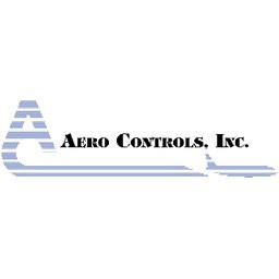 Aero Controls, Inc