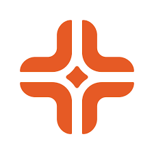 HCA Florida North Florida Maternal Fetal Care