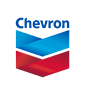 Chevron