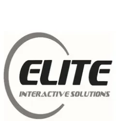 Elite Interactive Solutions