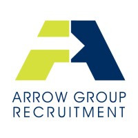 Arrow Group Recruitment