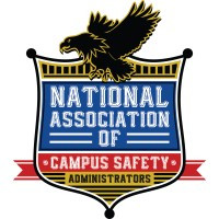 National Association of Campus Safety Administrators