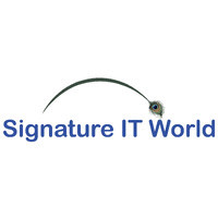 Signature IT World Inc