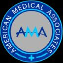American Medical Associates