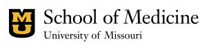 University of Missouri School of Medicine