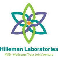 Hilleman Laboratories