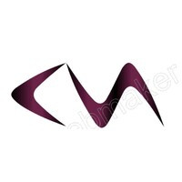 Confiar Services
