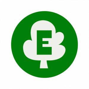 Ecosia
