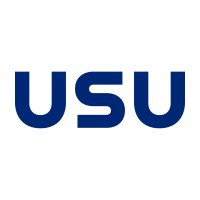 USU Solutions DACH