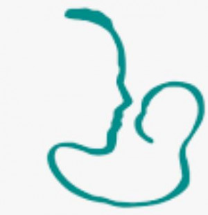 Advanced Women's Health Specialists