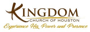 Kingdom Church of Houston