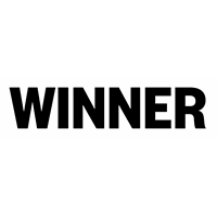 Winner Recruitment