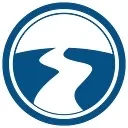 BROAD RIVER RETAIL