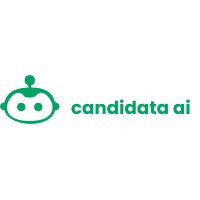 Candidata ai