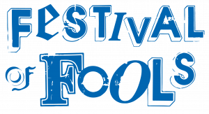 Festival of Fools