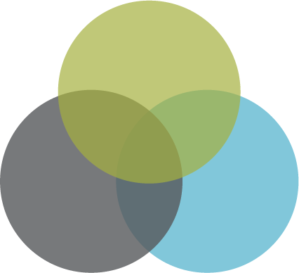 The Consensus Building Institute