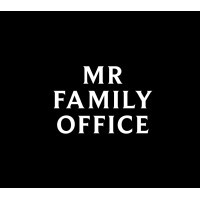 Mr Family Office