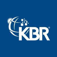 KBR Careers