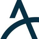 Arcfield