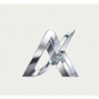 AURUX™