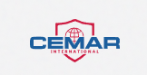 CEMAR International Industrial FZCO