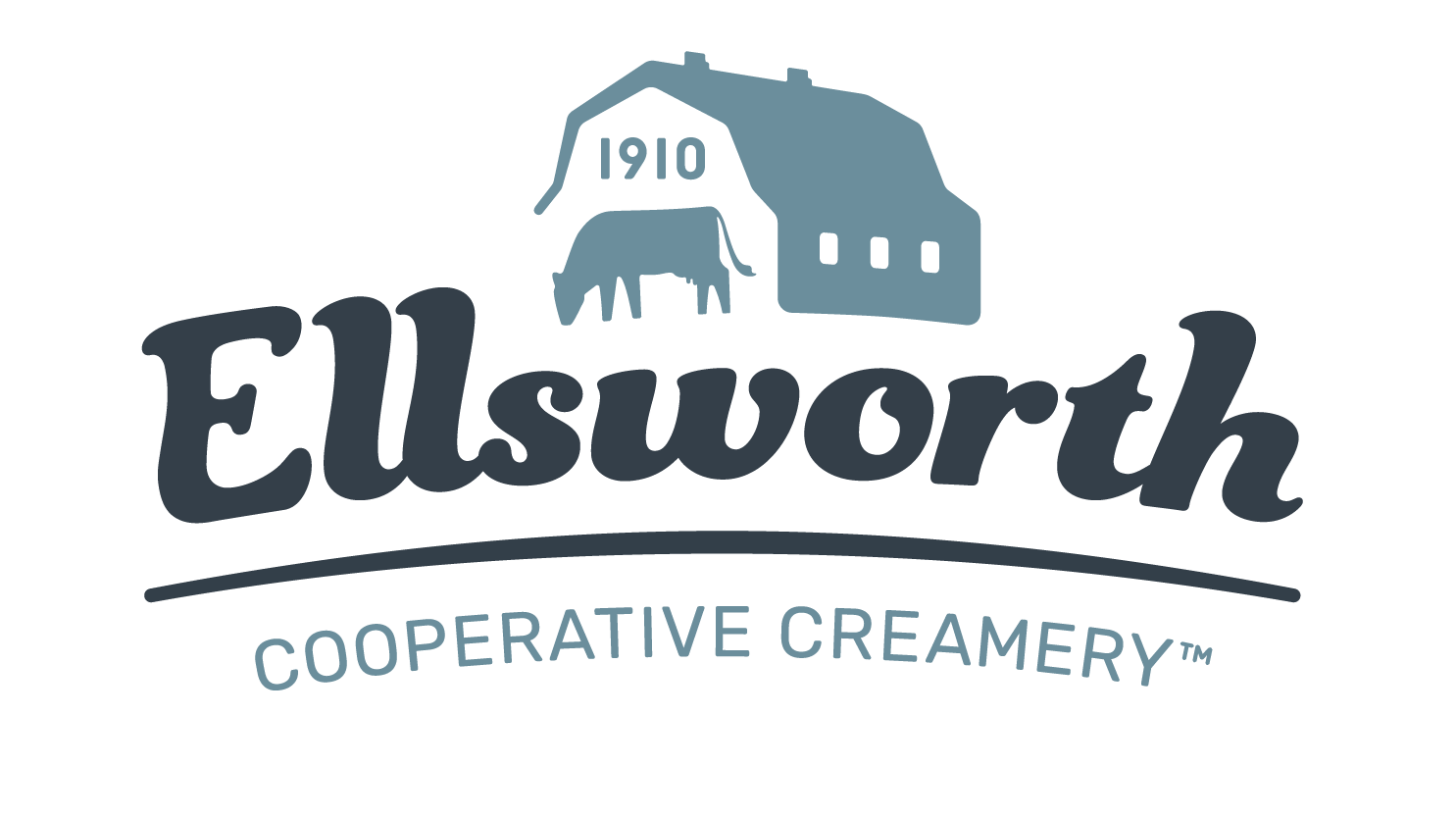 Ellsworth Cooperative Creamery