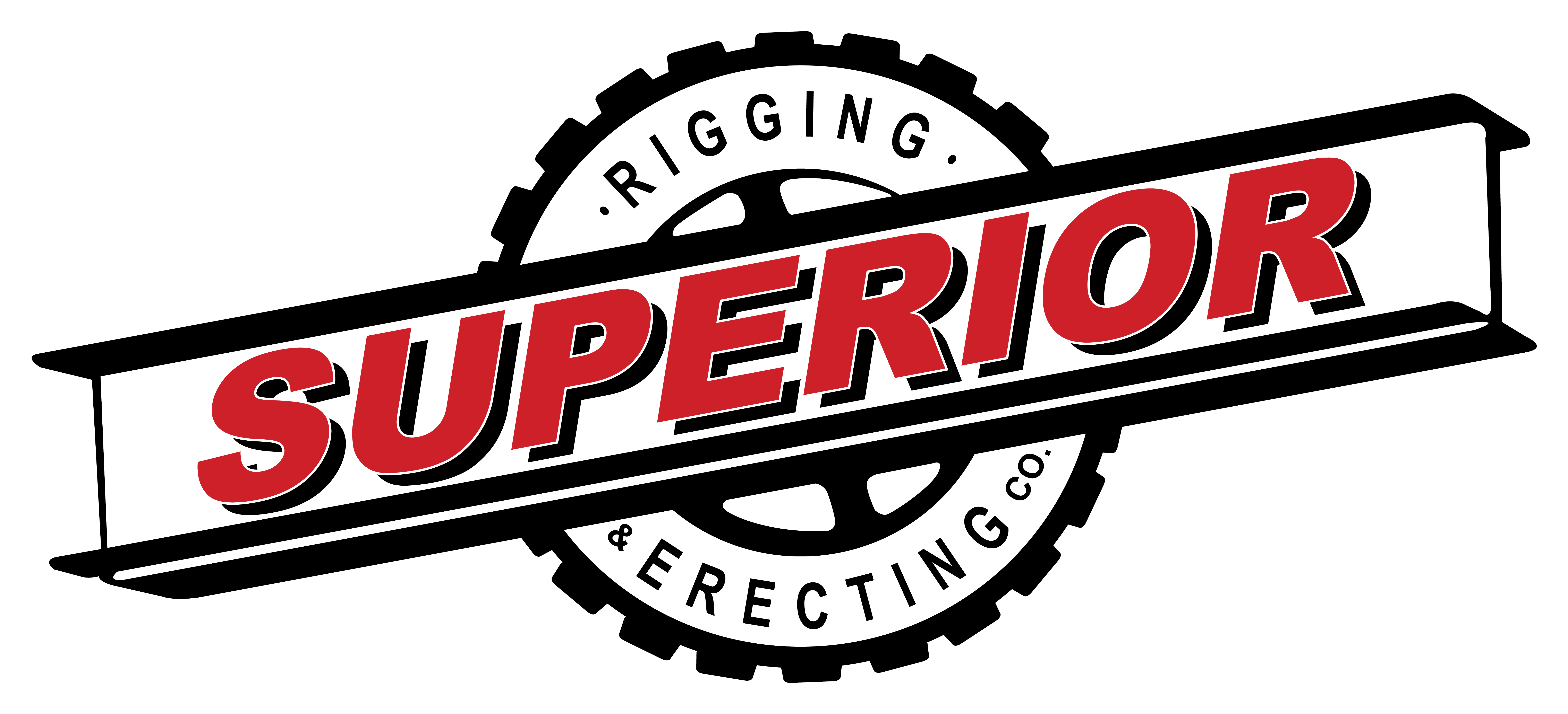 Superior Rigging and Erecting Co