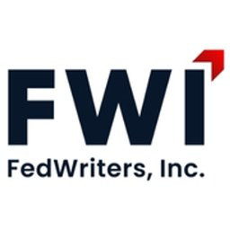 FedWriters, Inc.