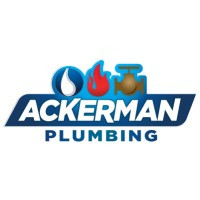 Ackerman Plumbing, LLC