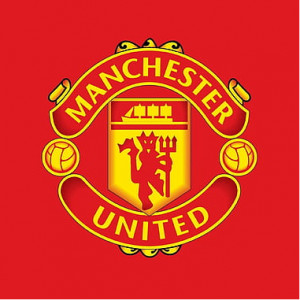 Manchester United FC