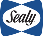Sealy Mattress Middle East