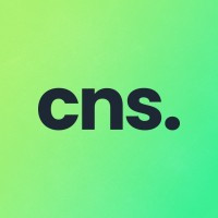 CNS Media Ltd