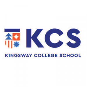 Kingsway College School image