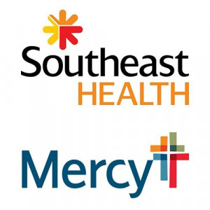 Mercy SoutheastHealth