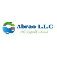 Abrao LLC