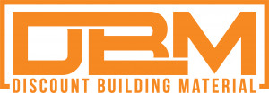 Discount Building Material