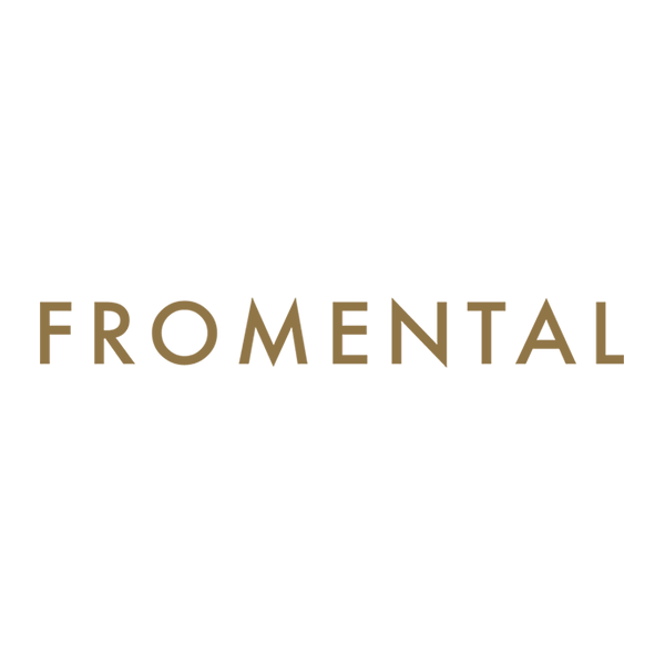 fromental
