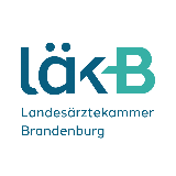 Landesärztekammer Brandenburg