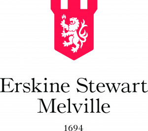 Erskine Stewart Melville School