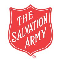 The Salvation Army Greater New York Division