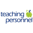 Teaching Personnel