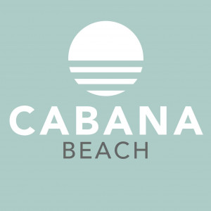 CABANA BEACH CURAÇAO
