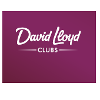 David Lloyd Clubs