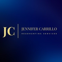 Jennifer Carrillo- Headhunting Services