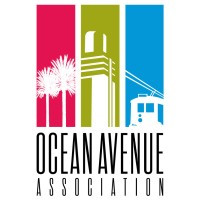 Ocean Avenue Association