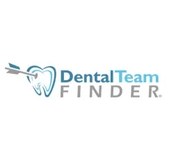 Dental Team Finder