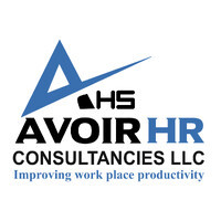 Avoir HR Group