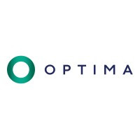 Optima Partners