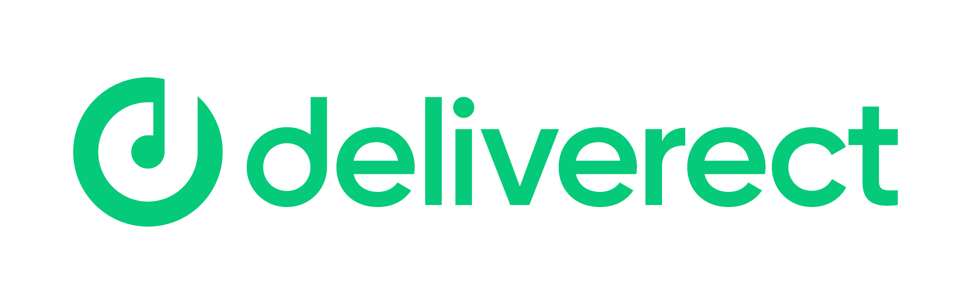 Deliverect