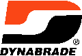 Dynabrade Europe